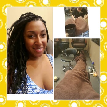 V Spa & Nail Studio - Day Spas Near Me - Waldorf, Maryland V Spa & Nail Studio - Day Spas Near Me - Waldorf, Maryland