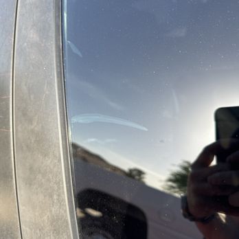 Precision Window Tint - Bubbles - Home Window Tinting Near Me - Henderson, Nevada Precision Window Tint - Bubbles - Home Window Tinting Near Me - Henderson, Nevada