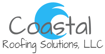 Slide of Coastal Roofing Solutions