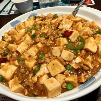 Mama Lu's Dumpling House - Dim Sum Near Me - Monterey Park, California Mama Lu's Dumpling House - Dim Sum Near Me - Monterey Park, California
