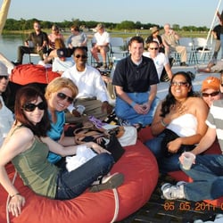 Events & Adventures