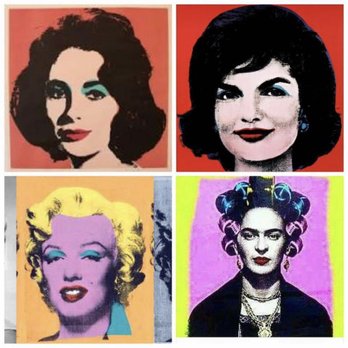 Le Independent Salon - Hair is my art, and passion! - Hair Salons Near Me - Fontana, California Le Independent Salon - Hair is my art, and passion! - Hair Salons Near Me - Fontana, California