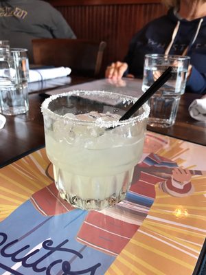 Poquitos Bothell by null