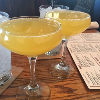 Whiskey Cake - Mimosa - New American Near Me - Plano, Texas Whiskey Cake - Mimosa - New American Near Me - Plano, Texas