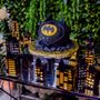 Photo of Hansen's Cakes