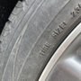 Photo of Eagle Tires & Wheels