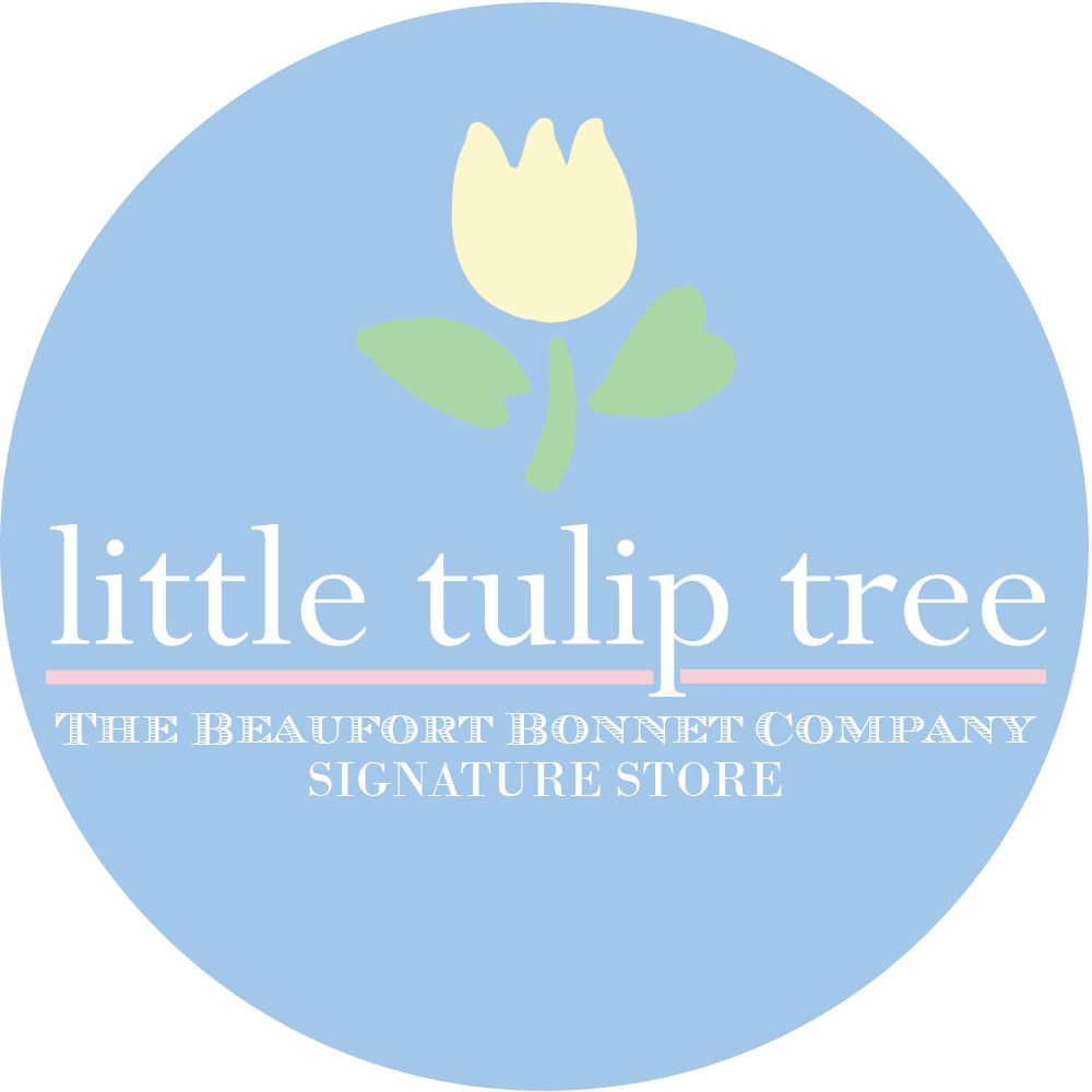 LITTLE TULIP TREE Updated July 2024 840 S Rangeline Rd, Carmel, Indiana Children's