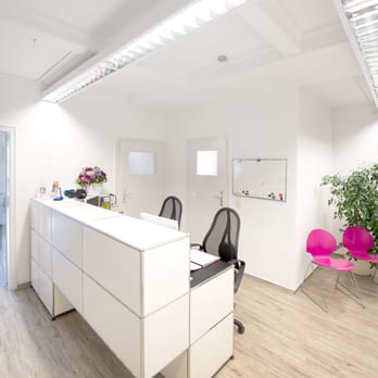 Dr. Vennemann Dr. Wahn - Dermatologists Near Me - Langenhagen, NI
