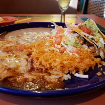 La Isla Bonita - Mexican Near Me - Portland, Oregon La Isla Bonita - Mexican Near Me - Portland, Oregon