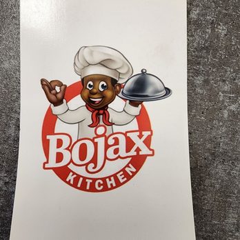 Bojax Kitchen - Breakfast & Brunch Near Me - Oakland, California