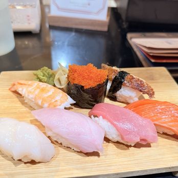 Izakaya Harumi - Hawaiian Near Me - Honolulu, Hawaii Izakaya Harumi - Hawaiian Near Me - Honolulu, Hawaii