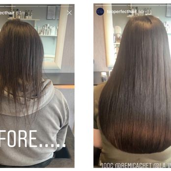 Too Perfect Hair Extensions Ltd - Hair Extensions Near Me - Walsall, BIR Too Perfect Hair Extensions Ltd - Hair Extensions Near Me - Walsall, BIR
