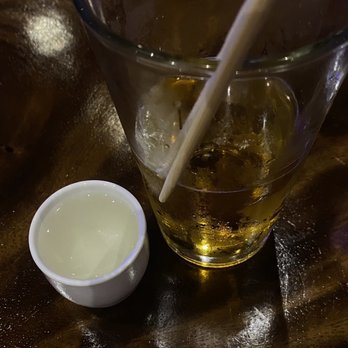 Sushi Sake Hialeah Gardens - Sake Bomb - Japanese Near Me - Hialeah, Florida Sushi Sake Hialeah Gardens - Sake Bomb - Japanese Near Me - Hialeah, Florida