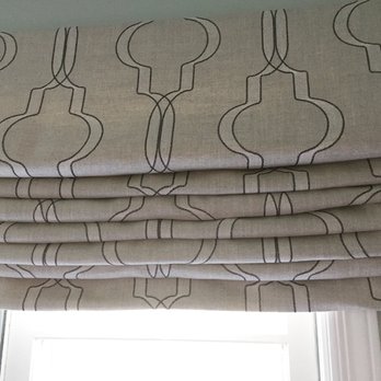 Regal Drapes - Bedroom three panel window close-up - Interior Design Near Me - Morristown, New Jersey Regal Drapes - Bedroom three panel window close-up - Interior Design Near Me - Morristown, New Jersey