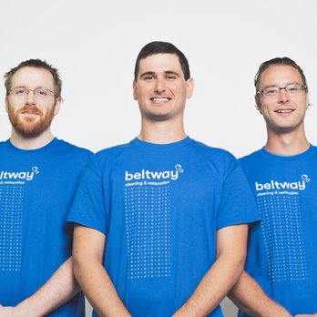 Beltway Cleaning & Restoration - The core of our company have been friends since childhood. All northern Virginia natives who believe in providing an exceptional experience. - Carpet Cleaning Near Me Beltway Cleaning & Restoration - The core of our company have been friends since childhood. All northern Virginia natives who believe in providing an exceptional experience. - Carpet Cleaning Near Me