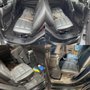 Photo of Mdx Auto Detailing LLC