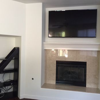 ASAP AC - Heating & Air Conditioning/HVAC Near Me - Los Angeles, California