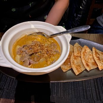 Sabay - Thai Near Me - Elmhurst, New York