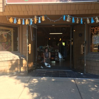 GrassRoots Fair Trade Store - Relaxing sunny days at our new location - Home Decor Near Me - Anchorage, Alaska