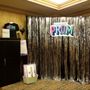 Photo of The Prom