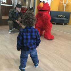 Porter-Leath Early Childhood Academy