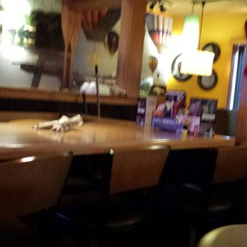 Applebee's Grill + Bar - American Near Me - Evans, Georgia