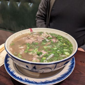 All About Pho - Pho Tai Wagyu - Vietnamese Near Me - Cerritos, California All About Pho - Pho Tai Wagyu - Vietnamese Near Me - Cerritos, California