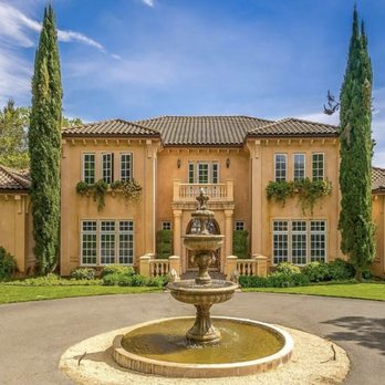 Ed Heinz- EXP Realty - Real Estate Agents Near Me - Petaluma, California Ed Heinz- EXP Realty - Real Estate Agents Near Me - Petaluma, California