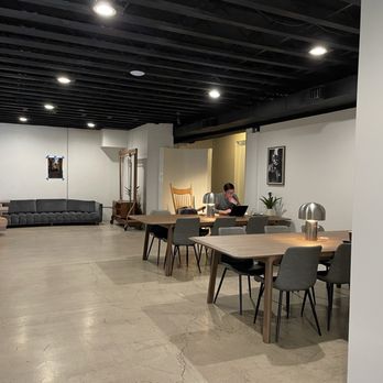 Case Study - Coffee & Tea Near Me - Phoenix, Arizona
