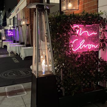 Mr Chow - Chinese Near Me - Beverly Hills, California Mr Chow - Chinese Near Me - Beverly Hills, California