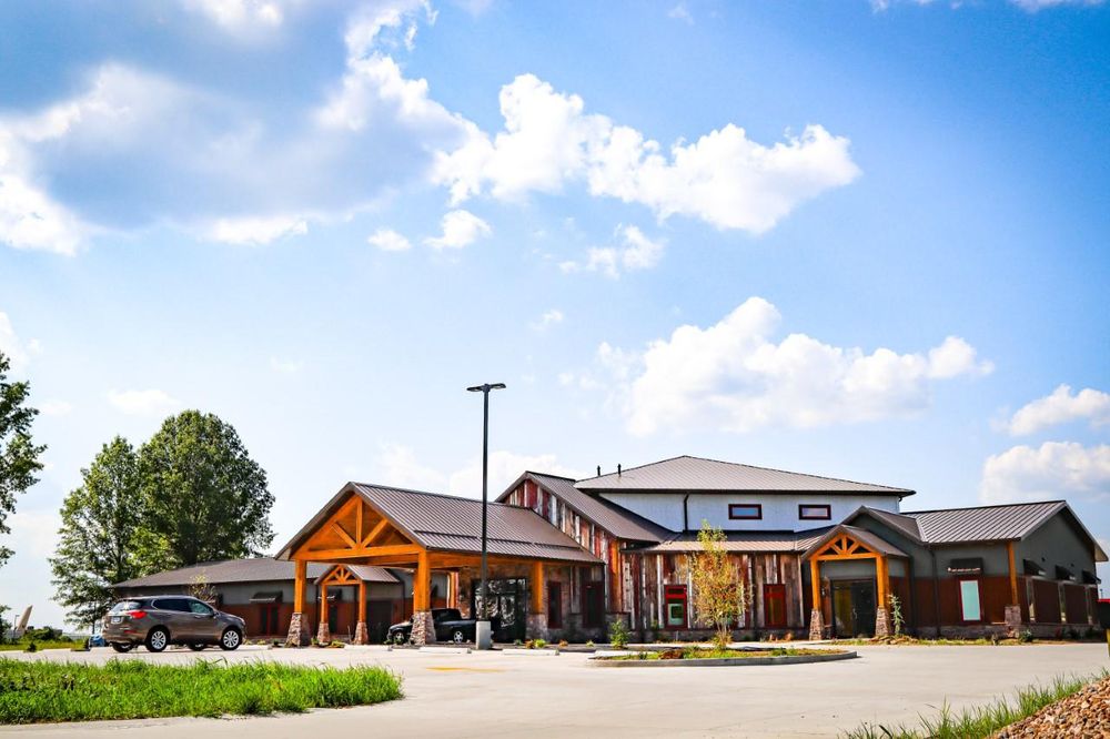 PET WELLNESS CENTER Updated October 2024 10 Photos & 13 Reviews