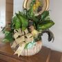 Photo of Wanda’s and Durio’s Flowers and Gifts