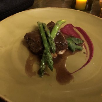 El Dorado Royale - Santa Fe Filet - Resorts Near Me - Solidaridad, ROO