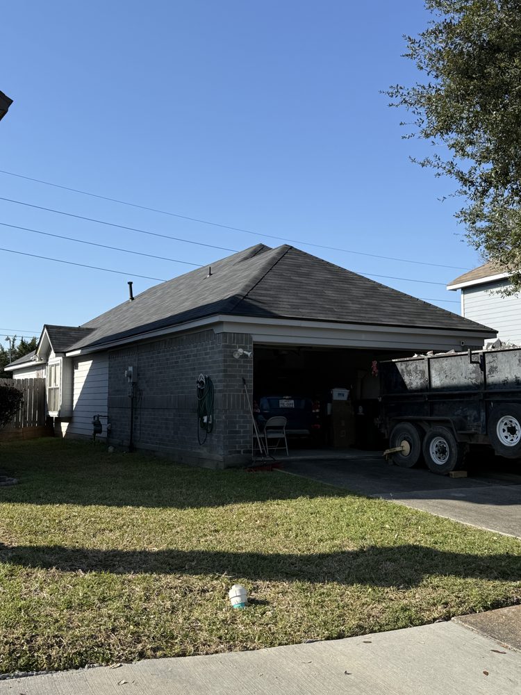 Slide of Minerva Roofing & Construction