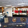 Photo of International Police Museum