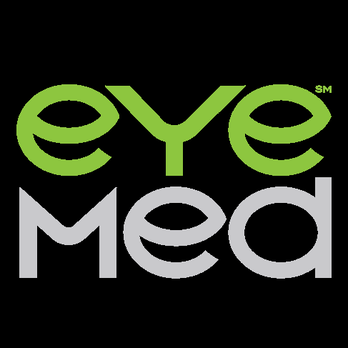 Iconic Eyes Optometry - In-Network Providers - Optometrists Near Me - San Jose, California
