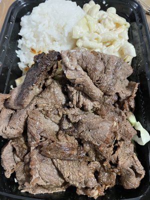 Hawaiian Drive Inn by null