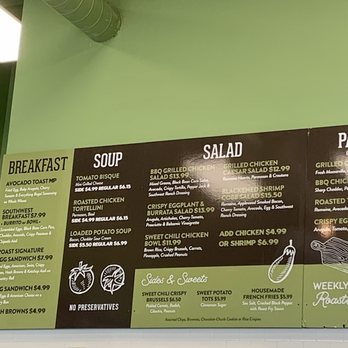 Roast Sandwich House - Sandwiches Near Me - Hicksville, New York Roast Sandwich House - Sandwiches Near Me - Hicksville, New York