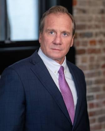 Lewis Disability Law - disability attorney in Fort Wayne, IN