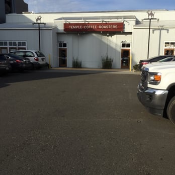 Temple Coffee - Coffee & Tea Near Me - Sacramento, California Temple Coffee - Coffee & Tea Near Me - Sacramento, California