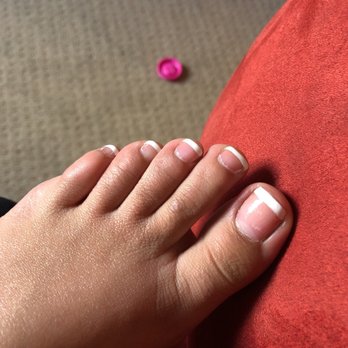 Sepulveda Nails Spa - Nail Salons Near Me - Mission Hills, California Sepulveda Nails Spa - Nail Salons Near Me - Mission Hills, California