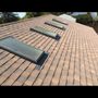 Photo of Diego Lopez Roofing