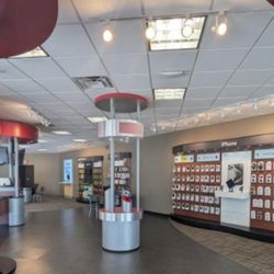 Verizon