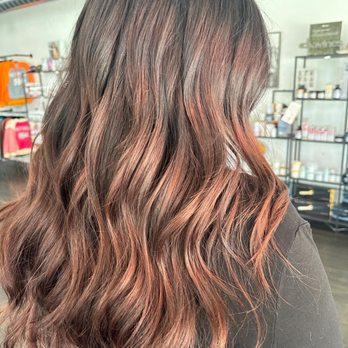 Refinery Hair - Hair by Angela Boyce - Hair Salons Near Me - Flint, Michigan Refinery Hair - Hair by Angela Boyce - Hair Salons Near Me - Flint, Michigan