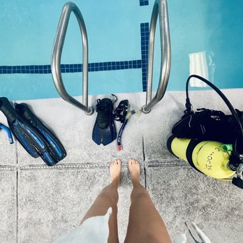 Stone Sports - Pool work - Swimming Lessons/Schools Near Me - Las Vegas, Nevada Stone Sports - Pool work - Swimming Lessons/Schools Near Me - Las Vegas, Nevada