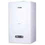 Photo of LGS Plumbing And Heating