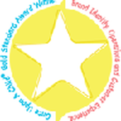 Once Upon A Child - We strive to earn the Gold Standard award, which ensures you have the best shopping experience consistently in our store.