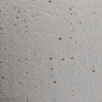 OYO Hotel Kannapolis - I couldn't tell if this was crap, blood or food all over the walls. - Hotels Near Me - Kannapolis, North Carolina