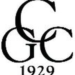 Carolina Golf Club