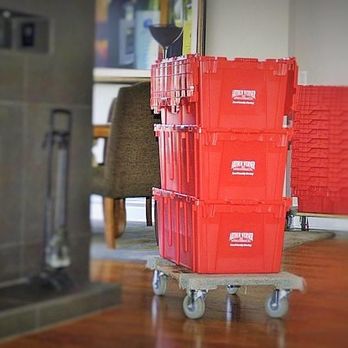 Arthur Werner Moving & Storage - Movers Near Me - Bronx, New York
